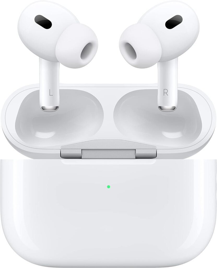 Apple AirPods Pro 