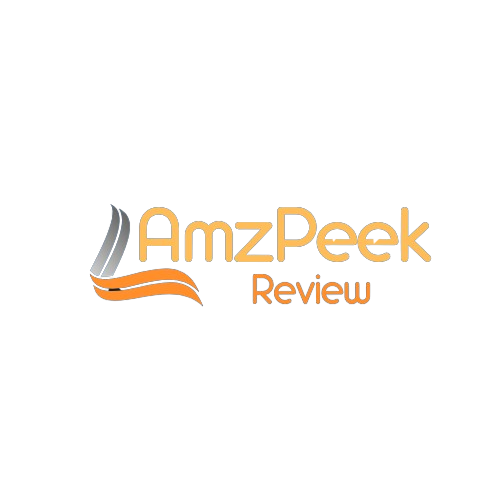 amzpeek.com